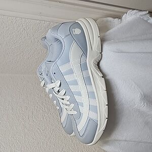 K-Swiss Sneakers